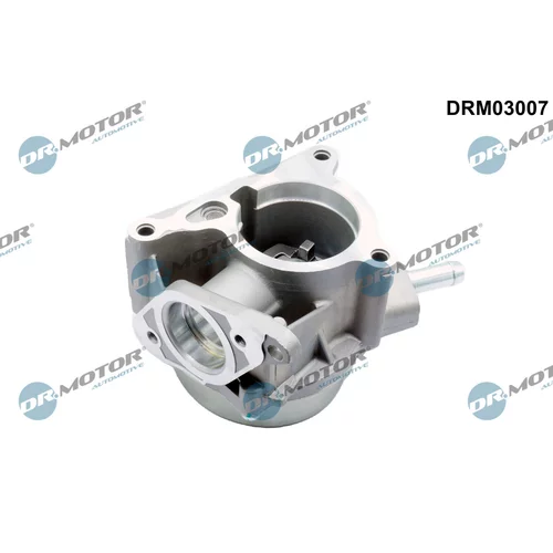 Vákuové čerpadlo brzdového systému Dr.Motor Automotive DRM03007