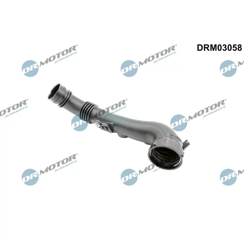 Hadica plniaceho vzduchu Dr.Motor Automotive DRM03058