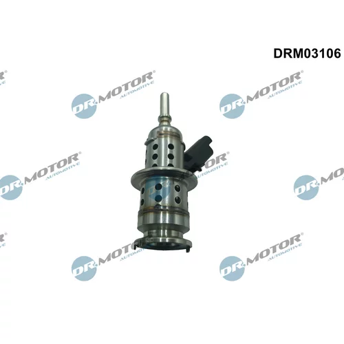 Vstrekovací ventil (močovina) Dr.Motor Automotive DRM03106