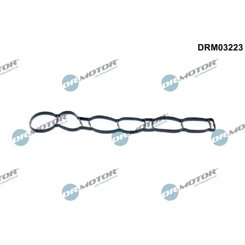 Tesnenie kolena sac. potrubia Dr.Motor Automotive DRM03223