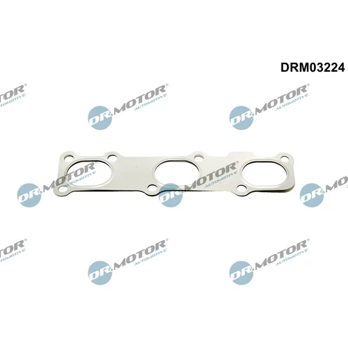 Tesnenie, kolektor výfuk. plynov Dr.Motor Automotive DRM03224