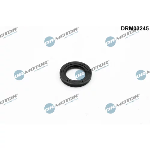 Tesniaci krúžok kľukového hriadeľa Dr.Motor Automotive DRM03245