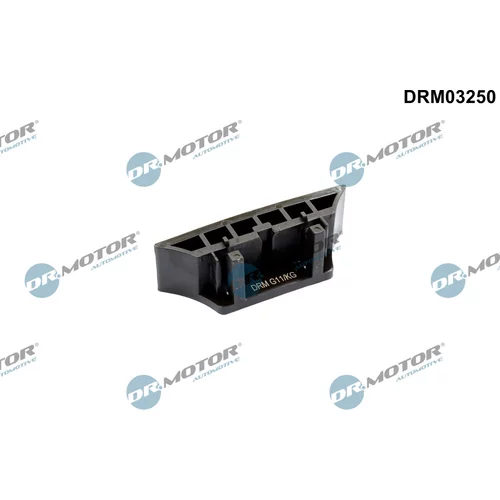 Vodiaca lišta rozvodovej reťaze Dr.Motor Automotive DRM03250