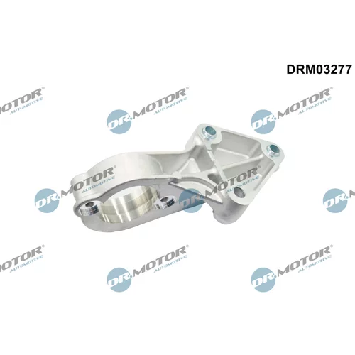 Podložka, príruba kĺbového hriadeľa Dr.Motor Automotive DRM03277