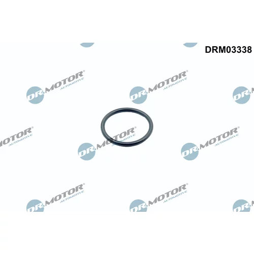 Tesniaci krúžok Dr.Motor Automotive DRM03338