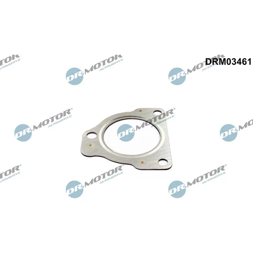 Tesnenie, kolektor výfuk. plynov Dr.Motor Automotive DRM03461
