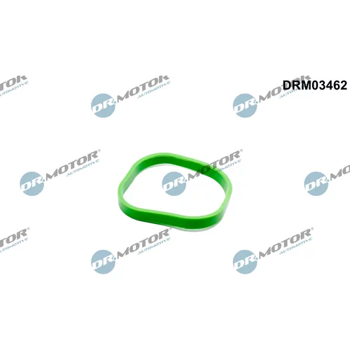 Tesnenie kolena sac. potrubia Dr.Motor Automotive DRM03462