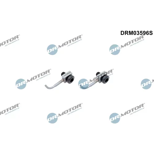 Olejová tryska, chladenie dna piestu Dr.Motor Automotive DRM03596S