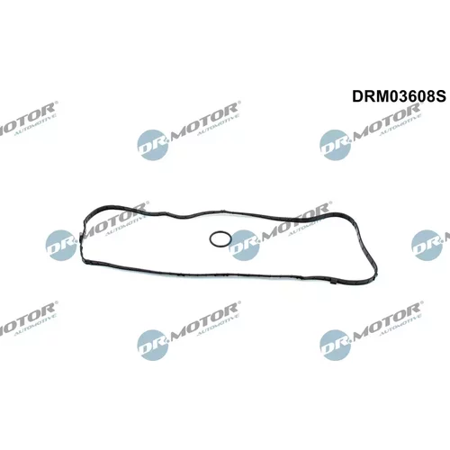 Tesnenie, olejová vaňa (automatická prevodovka) Dr.Motor Automotive DRM03608S