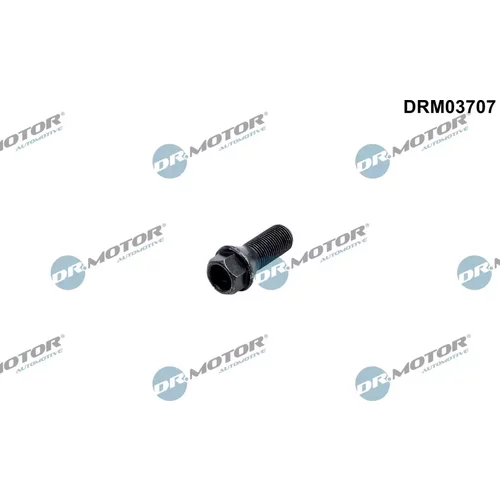 Skrutka kolesa Dr.Motor Automotive DRM03707