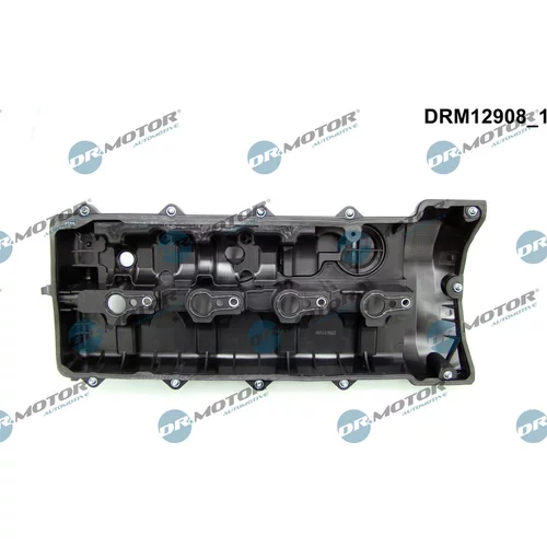 Kryt hlavy valcov DRM12908 (Dr.Motor Automotive) - obr. 1