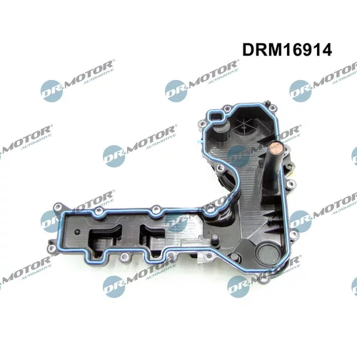 Kryt hlavy valcov DRM16914 (Dr.Motor Automotive) - obr. 1