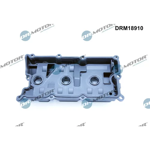 Kryt hlavy valcov DRM18910 (Dr.Motor Automotive) - obr. 1
