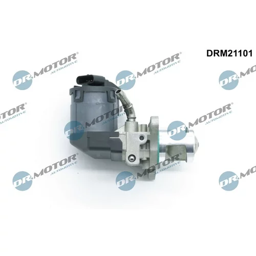 EGR ventil DRM21101 (Dr.Motor Automotive) - obr. 1