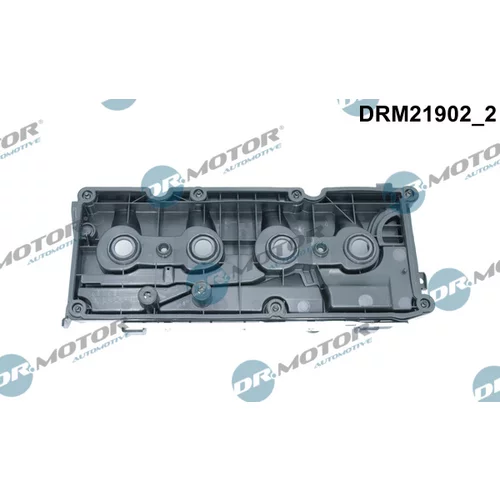 Kryt hlavy valcov DRM21902 (Dr.Motor Automotive) - obr. 1