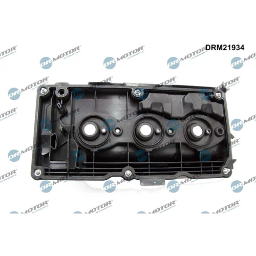 Kryt hlavy valcov DRM21934 (Dr.Motor Automotive) - obr. 1