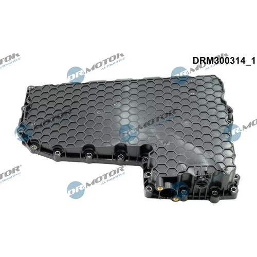 Olejová vaňa automatickej prevodovky DRM300314 (Dr.Motor Automotive) - obr. 1