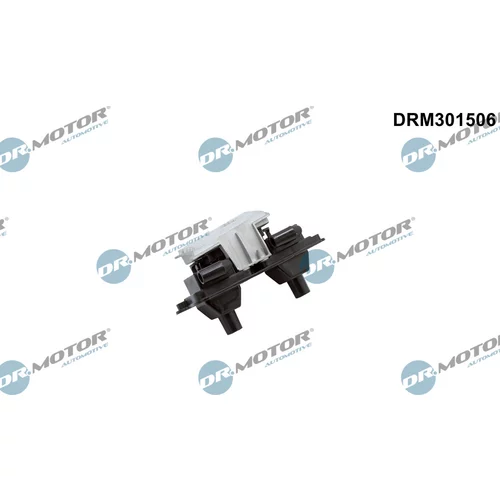 Zapaľovacia cievka Dr.Motor Automotive DRM301506