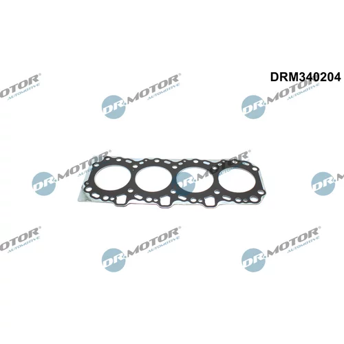 Tesnenie hlavy valcov Dr.Motor Automotive DRM340204