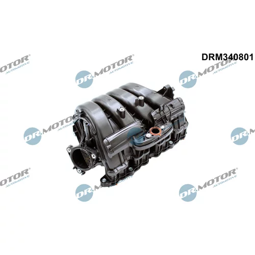 Sací trubkový modul Dr.Motor Automotive DRM340801