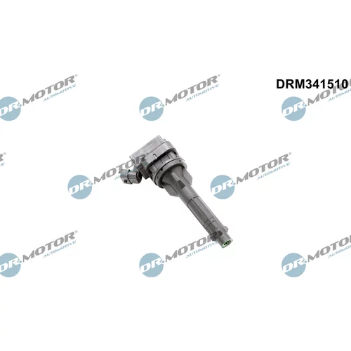 Zapaľovacia cievka Dr.Motor Automotive DRM341510