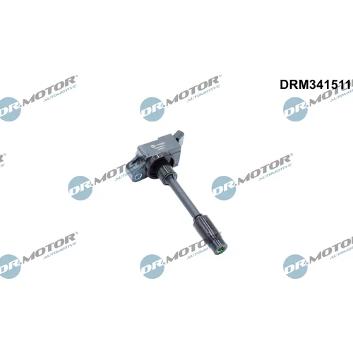 Zapaľovacia cievka Dr.Motor Automotive DRM341511