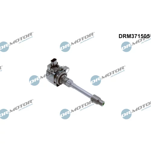 Zapaľovacia cievka Dr.Motor Automotive DRM371505