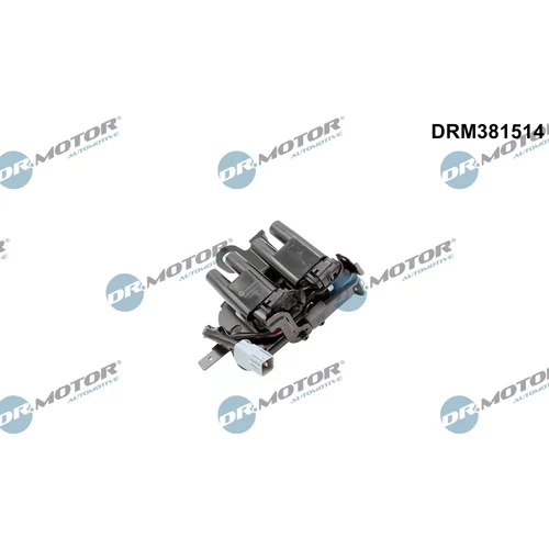 Zapaľovacia cievka Dr.Motor Automotive DRM381514