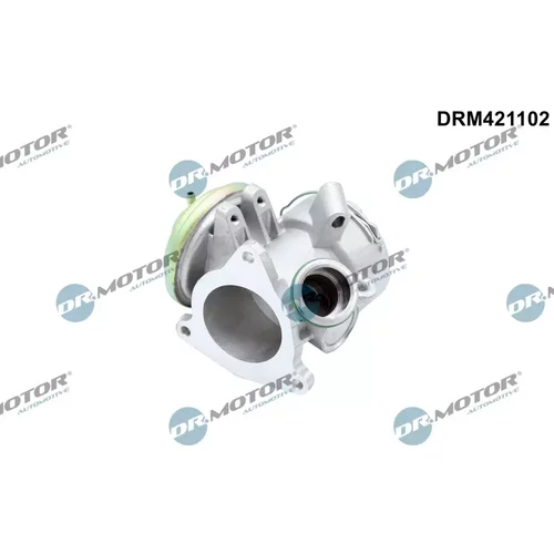 EGR ventil Dr.Motor Automotive DRM421102