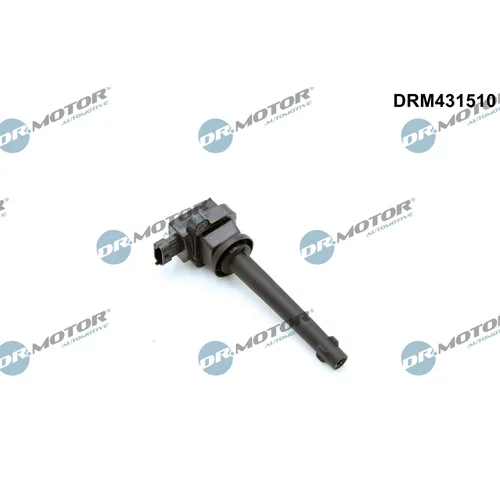 Zapaľovacia cievka Dr.Motor Automotive DRM431510