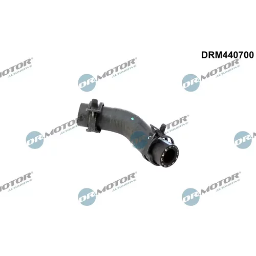 Hadica chladiča oleja prevodovky Dr.Motor Automotive DRM440700