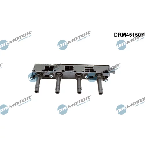 Zapaľovacia cievka Dr.Motor Automotive DRM451507