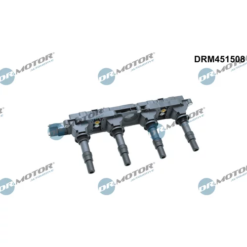 Zapaľovacia cievka Dr.Motor Automotive DRM451508