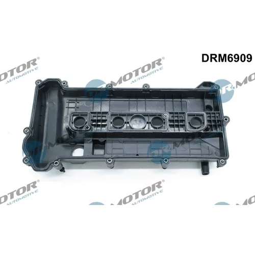 Kryt hlavy valcov DRM6909 (Dr.Motor Automotive) - obr. 1