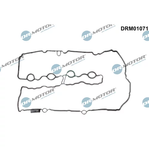 Tesnenie veka hlavy valcov Dr.Motor Automotive DRM01071