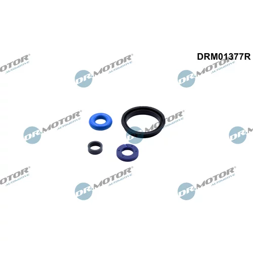 Sada tesnení pre vstrekovaciu trysku Dr.Motor Automotive DRM01377R