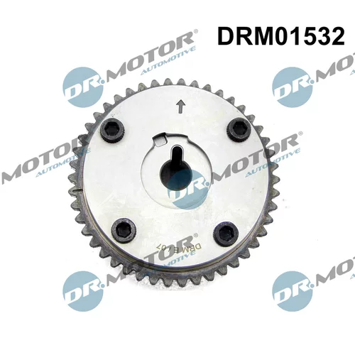 Nastavovač vačkového hriadeľa DRM01532 (Dr.Motor Automotive)