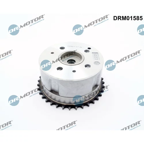 Nastavovač vačkového hriadeľa Dr.Motor Automotive DRM01585