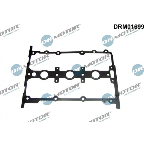 Tesnenie veka hlavy valcov Dr.Motor Automotive DRM01699