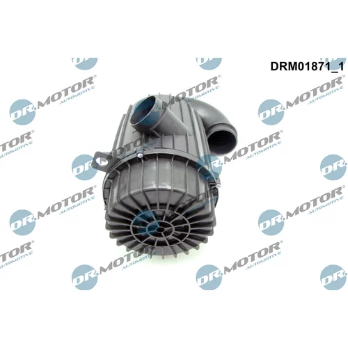 Veko skrine vzduchového filtra DRM01871 (Dr.Motor Automotive) - obr. 1