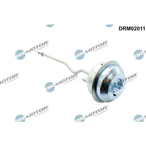 Ventil regulácie plniaceho tlaku Dr.Motor Automotive DRM02011