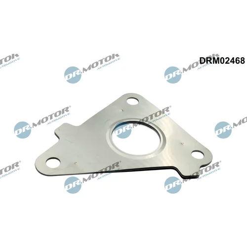 Tesnenie, kolektor výfuk. plynov Dr.Motor Automotive DRM02468