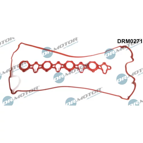 Sada tesnení veka hlavy valcov DRM0271 (Dr.Motor Automotive)