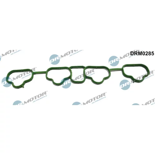 Tesnenie kolena sac. potrubia Dr.Motor Automotive DRM0285