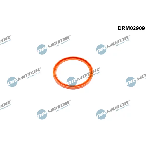 Tesniaci krúžok turbodúchadla Dr.Motor Automotive DRM02909