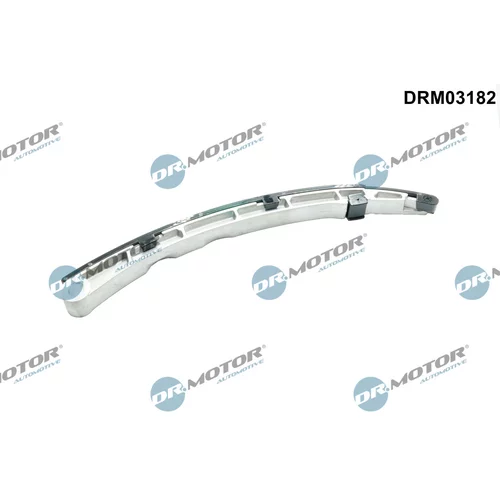Napínacia lišta rozvodovej reťaze Dr.Motor Automotive DRM03182