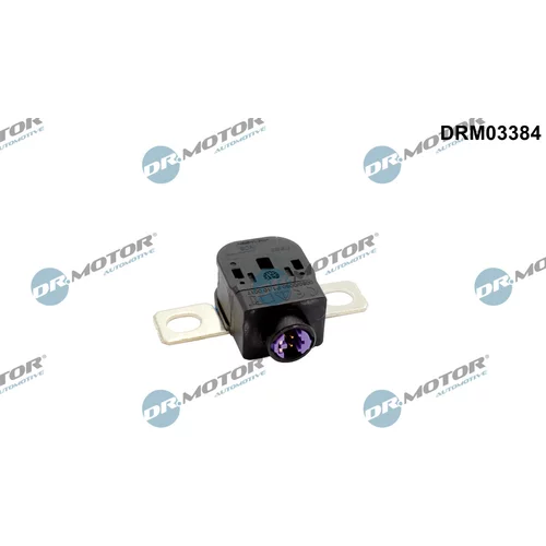 Senzor, management batérie Dr.Motor Automotive DRM03384