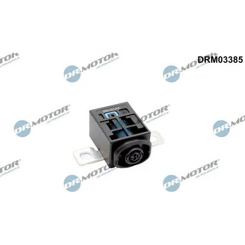 Senzor, management batérie Dr.Motor Automotive DRM03385