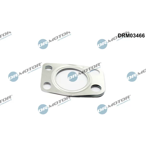 Tesnenie turbodúchadla Dr.Motor Automotive DRM03466