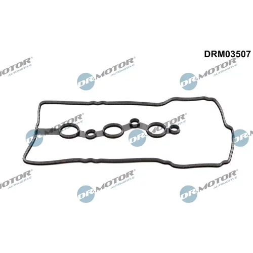 Tesnenie veka hlavy valcov Dr.Motor Automotive DRM03507